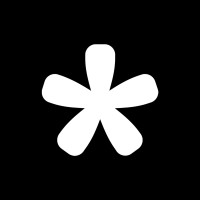 FYPM App logo - Similar company to Rocketlab Llc