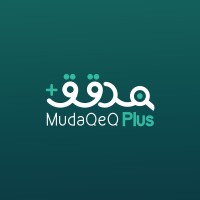 MudaQeQ Plus مدقق+ logo - Similar company to Mail Express