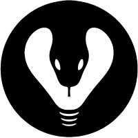 ContraBrand Agency logo - Similar company to Aj Squared Security