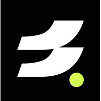 Fbplayer Srl