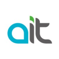 Airflow Innovation Technology · China logo - Similar company to Foshan Vairtech Ventilation Co. Ltd