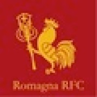 Romagna Rugby Football Club