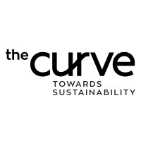 The Curve Sustainability logo - Similar company to Huysz