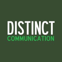 Distinct Communication logo - Similar company to Distinct Communications Pvt Ltd