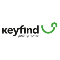 keyfind project
