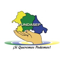 FUNDASEP logo - Similar company to Mattouk Tech