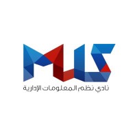 Management Information Systems Club. logo - Similar company to System Strategy Consulting