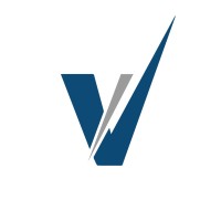 Grupo Valdivia