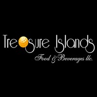 Treasure Islands Food and Beverages LLC logo - Similar company to Global Beverages Fzc Llc