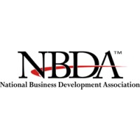 National Business Development Association (NBDA) logo - Similar company to Devoyd Jennings Business Assistance Center