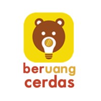 Beruang Cerdas