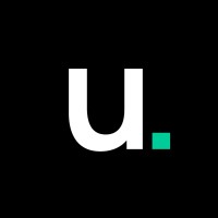 UDESIGN Studio Grafico logo - Similar company to Erregì Solutions