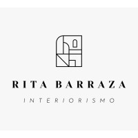 Rita Barraza Interiorismo logo - Similar company to Arjé