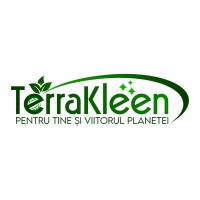 TerraKleen logo - Similar company to Terrakleen Environmental Protection