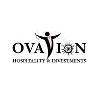 Ovation for Hospitality and Investments logo - Similar company to Egyptian Company For Data Security