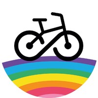 Riding The Rainbow logo - Similar company to Weconnect