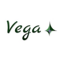 VEGA PLIUS logo - Similar company to Uab 
