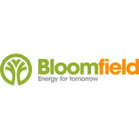 Bloomfield s.r.l. logo - Similar company to Virens Srl