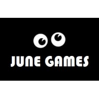 June Games LLC logo - Similar company to Game Bite Studio