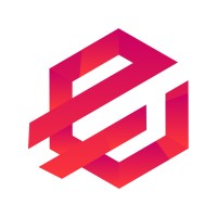 Entirtek logo - Similar company to Spark Emerging Technologies Limited