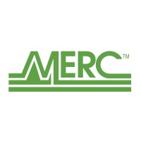 Metrowest Economic Research Center (Merc)