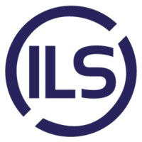International Language School Switzerland logo - Similar company to Bitbybyte Academy