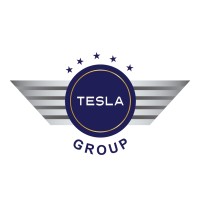 TESLA GROUP logo - Similar company to Teslagroup