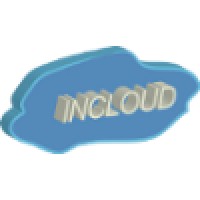 InCloud logo - Similar company to Incloud Consulting Solutions