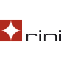 Rini Ergoteknik AB logo - Similar company to Low2High Vacuum Ab
