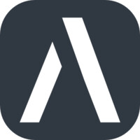 Arceum logo - Similar company to Arceum Limited Company
