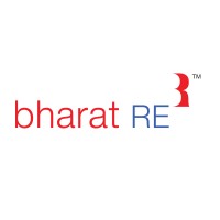 Bharat Re Insurance Brokers Pvt Ltd logo - Similar company to Excellent Insurance Broking Services Limited