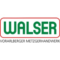 Walser - Vorarlberger Metzgerhandwerk logo - Similar company to Bridge Management Group Ag
