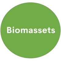 Biomassets GmbH logo - Similar company to Smart Biohome