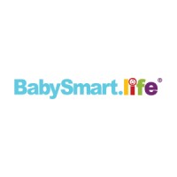 BabySmart.life logo - Similar company to Cornucopia Futurescapes
