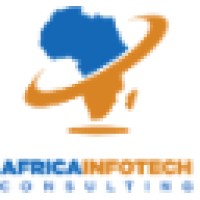 Africa Infotech Consulting