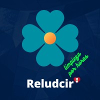 Reludcir - servicios de limpieza logo - Similar company to Dolarnett