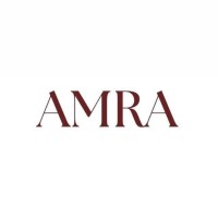 AMRA.Jewellery logo - Similar company to Hunar Hatti
