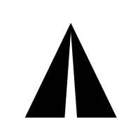 Addlane