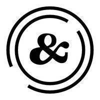 Ampersand logo - Similar company to Patera Architecture & Engineering