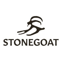 Stonegoat Group Co., Ltd. logo - Similar company to Boruda