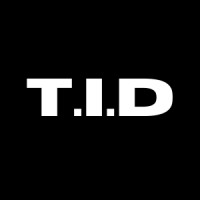 TRENDISDEAD logo - Similar company to Hurus Software