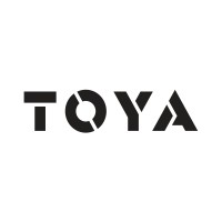 Toya Yapı