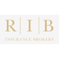 Rib Insurance Brokers & Advisory Services Pvt. LTD