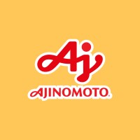 Ajinomoto AgroSolutions logo - Similar company to Jodoco Nv