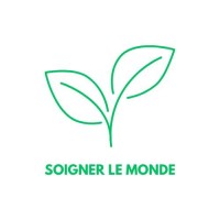 SOIGNER LE MONDE logo - Similar company to Kean International