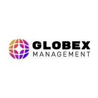 Globex Management Corp. logo - Similar company to Usuite