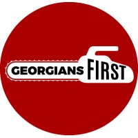 Georgians First Commission