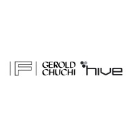 Hive Club logo - Similar company to Westweelde