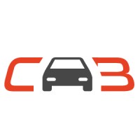 CarBay.com logo - Similar company to Gold Trove