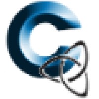 Consortia Group - Head Office